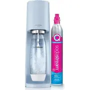 sodastream 1012811315