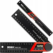 sola 56052301