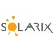 solarix 24000040