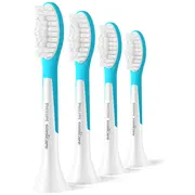 sonicare hx6044 90