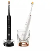 sonicare hx9914 69