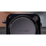 sonnet cuffminm4