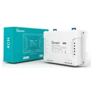 sonoff m0802010003