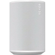 sonos s7822156