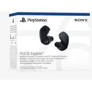 sony 07117195900640