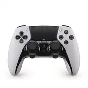 sony 1000044114