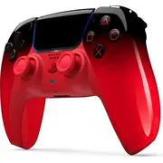 sony 1000048530