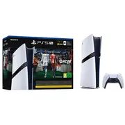 sony 1000050694