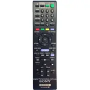 sony 149194011