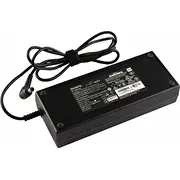 sony ac adaptor 160w acdp160m01