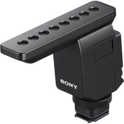 sony ecmb1msyu