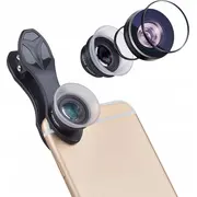sony filter