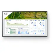 sony fw55bz30l