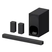 sony hts20r