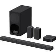 sony hts40rcel
