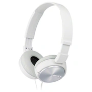 sony mdrzx310apw