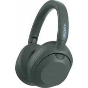 sony s7835494