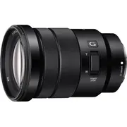 sony selp18105gae