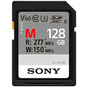 sony sfg1m