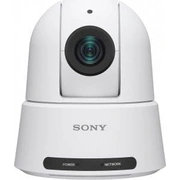 sony srga12wc