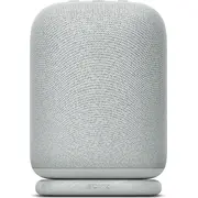 sony srsls1hce7