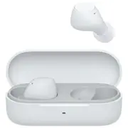 sony wfc510wce7