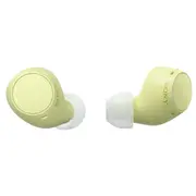 sony wfc510yce7
