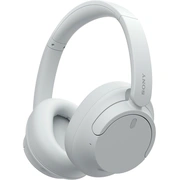 sony whch720nw