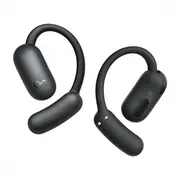 soundcore a3874g11