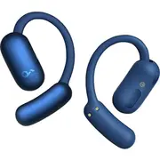soundcore a3874g31