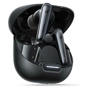soundcore a3947g11
