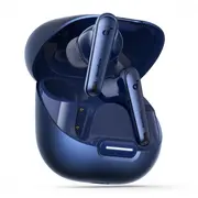 soundcore a3947g31