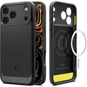 spigen 8800283313956