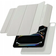 spigen acs06513