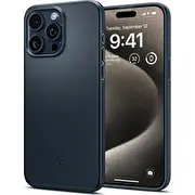 spigen acs07980