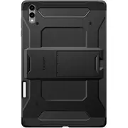 spigen acs10218