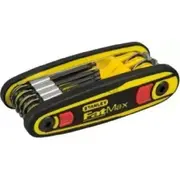 stanley 097552