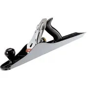 stanley 112006