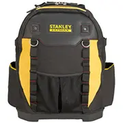 stanley 195611