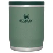 stanley 2810836047
