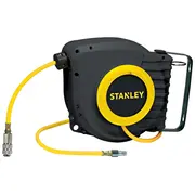 stanley 9045698stn