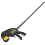 stanley fmht083241