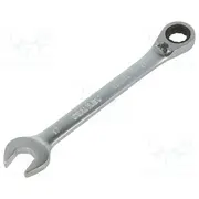 stanley fmmt130940