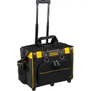 stanley fmst180148