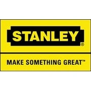 stanley sfmcb204xj