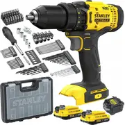 stanley sfmcd700d2aqw
