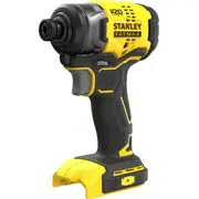 stanley sfmcf810bxj