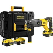 stanley sfmch900m22qw