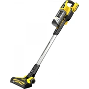 stanley sfmcvs001d1qw