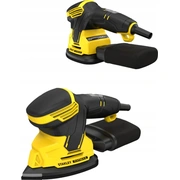 stanley sfmew210sqs